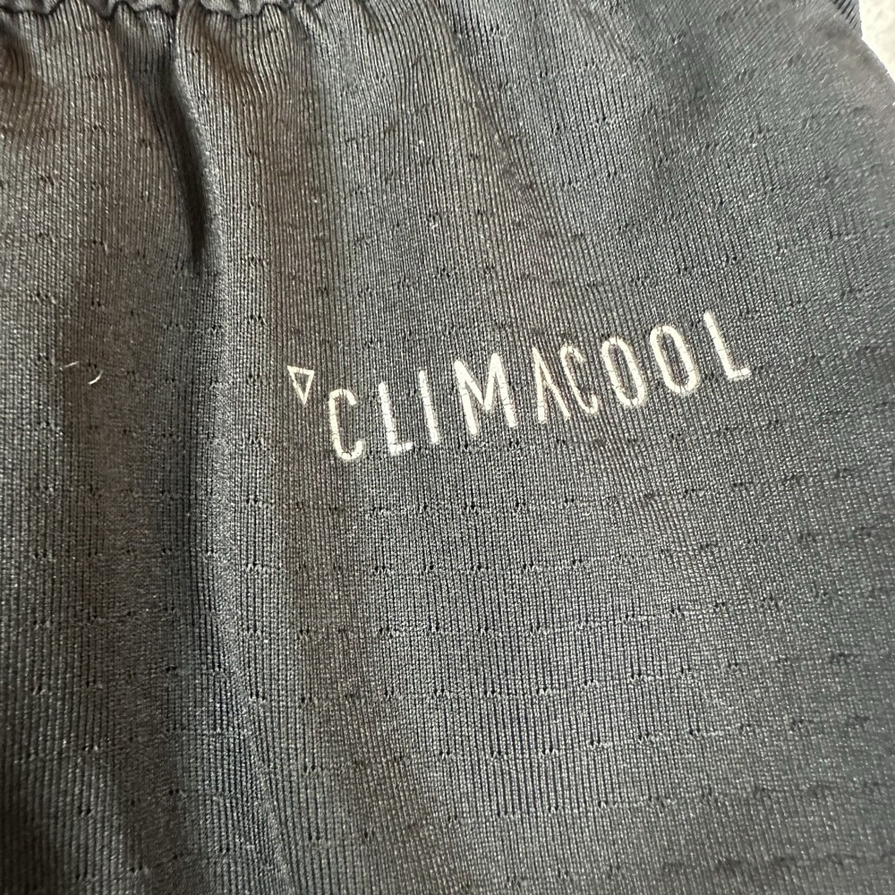 Adidas Climacool Shorts Men's L Black - Picture 5 of 10